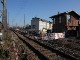 Bahnhof Taucha