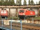 BWs_Gebaude