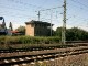 BWs_Gebaude