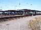 BWs_Gebaude