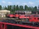 BWs_Gebaude