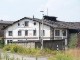 BWs_Gebaude