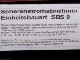 BWs_Gebaude