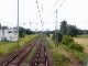 Halle-Zwickau