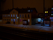 Gebäude