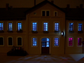 Gebäude