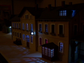 Gebäude