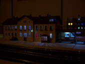 Gebäude