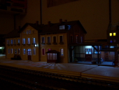 Gebäude