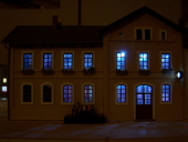 Gebäude