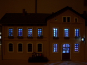 Gebäude