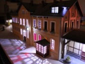 Gebäude