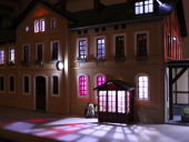 Gebäude
