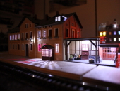 Gebäude