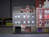 Gebäude