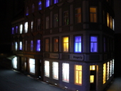 Gebäude