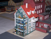 Gebäude