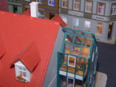 Gebäude