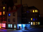 Gebäude