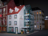 Gebäude