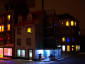 Gebäude