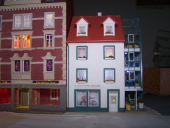 Gebäude