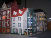 Gebäude