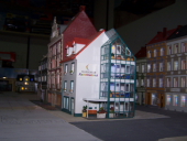 Gebäude