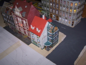 Gebäude
