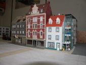 Gebäude