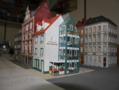 Gebäude