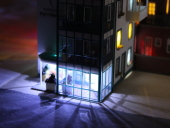 Gebäude