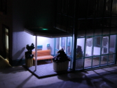 Gebäude