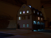 Gebäude
