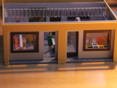 Gebäude