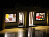 Gebäude