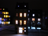 Gebäude