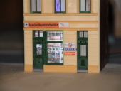 Gebäude