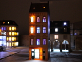 Gebäude