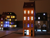 Gebäude