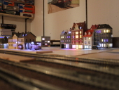 Landschaft