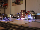 Landschaft