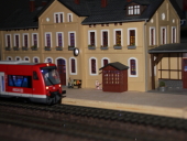 Landschaft