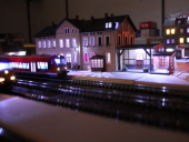 Landschaft