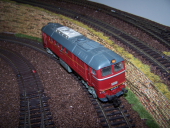 BR 120