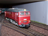BR 120