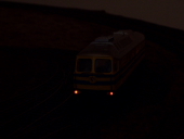 BR 232