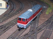 BR 130