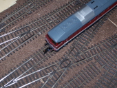 BR 130