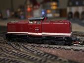 BR 110